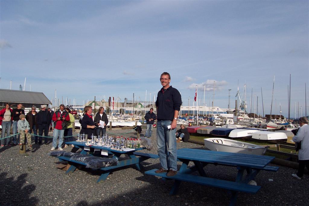 Vis 20051009-154750.jpg i fuld st�rrelse